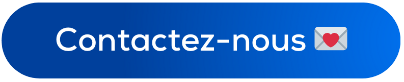 Formulaire de contact Numericlinic